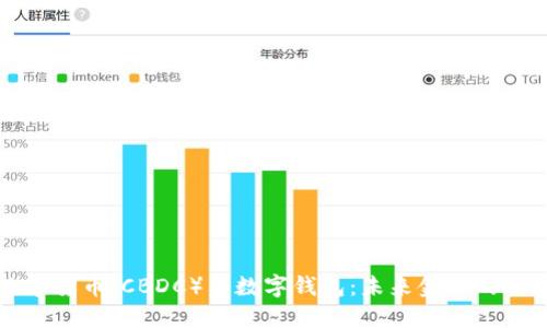 央行数字货币（CBDC）与数字钱包：未来金融的双向革新