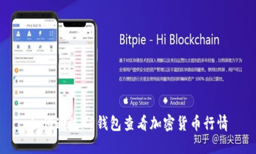 如何通过TP钱包查看加密货币行情