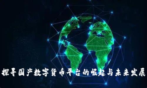 探寻国产数字货币平台的崛起与未来发展