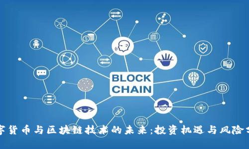 数字货币与区块链技术的未来：投资机遇与风险分析