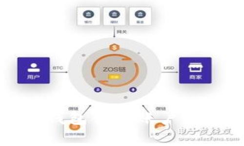 深入剖析TP钱包合约账户的功能与价值