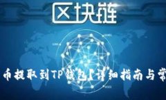 如何将Doge币提取到TP钱包？详细指南与常见问题