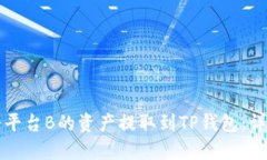 如何将平台B的资产提取到TP钱包：详细指南