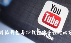 比特派钱包与TP钱包安全性对比分析
