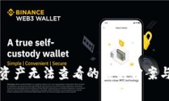 TP钱包恢复后资产无法查看的解决方案与常见问题