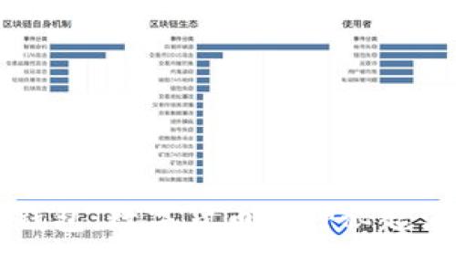 以太坊创世钱包：数字货币的神秘起源与投资潜力