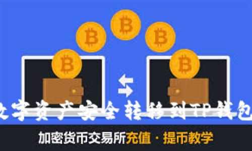 如何将欧易账户中的数字资产安全转移到TP钱包？详尽指南与注意事项