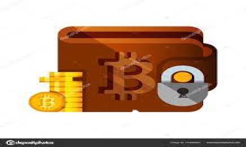 如何在TP钱包中转换ERC20和ETH：详细步骤与注意事项