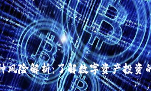 TP钱包币种风险解析：了解数字资产投资的潜在威胁