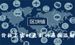TP钱包价格不实时更新的原因及解决方案