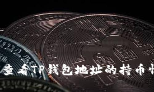 如何查看TP钱包地址的持币情况？