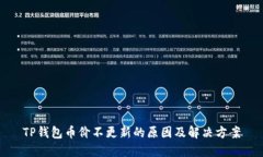 TP钱包币价不更新的原因及解决方案