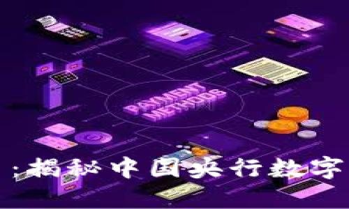 人民银行数字货币：揭秘中国央行数字货币的本质与未来