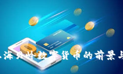 2023年上海贝岭数字货币的前景与应用分析