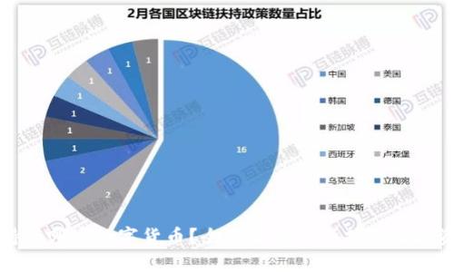 特斯拉持有哪些数字货币？全面解析特斯拉的数字资产投资