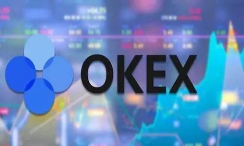 

TP钱包转账不显示记录的原因及解决方案