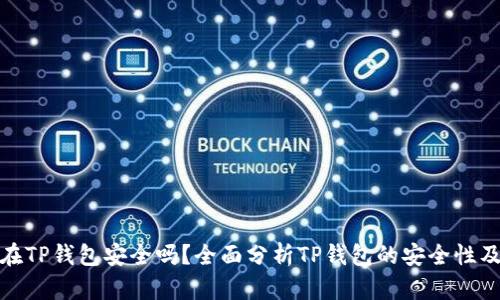 把币放在TP钱包安全吗？全面分析TP钱包的安全性及可靠性