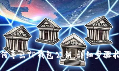 如何导出TP钱包公钥：详细步骤指南