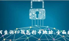 如何查询TP钱包持币地址：全面指南