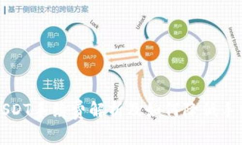 TP钱包转USDT手续费解析及如何降低手续费的方法