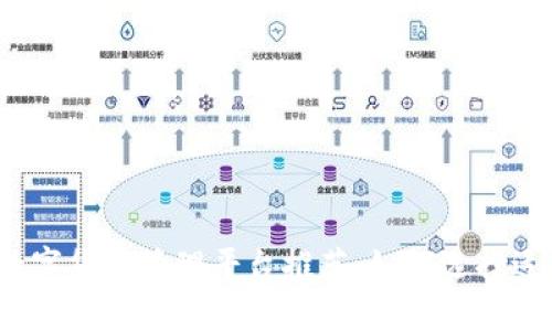 2023年最佳数字货币管理平台推荐：如何选择适合你的交易所