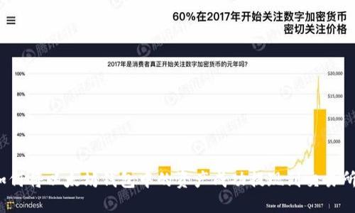 如何将以太坊钱包中的资产成功提现到交易所？