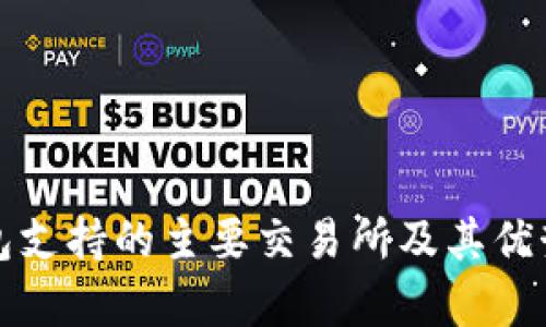 TP钱包支持的主要交易所及其优势解析
