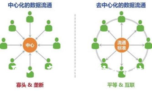 数字货币买入指南：如何选择最佳时机与策略