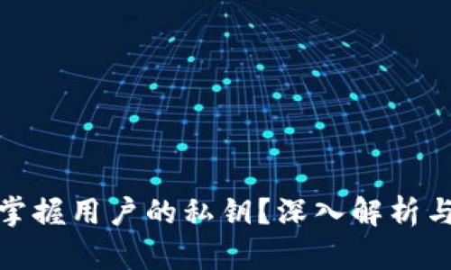 TP钱包是否掌握用户的私钥？深入解析与安全性探讨