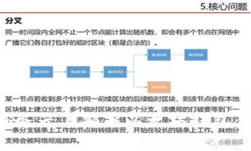 如何在服务器上部署以太坊钱包：完整指南
