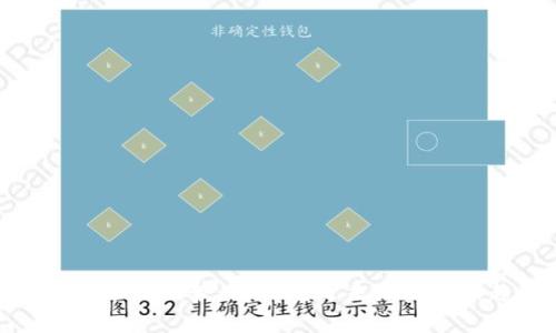 数字货币的优势：为何它是未来金融的趋势