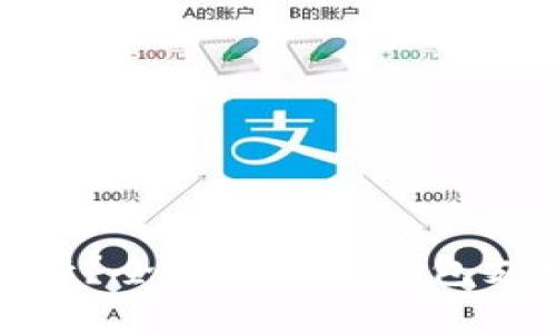 TP钱包在哪个链上运行？全面解析TP钱包支持的区块链及其优势