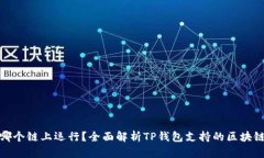 TP钱包在哪个链上运行？全面解析TP钱包支持的区