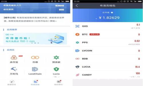 如何在TP钱包购买币安链币：一步步详解与实用指南