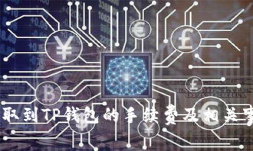 USDT提取到TP钱包的手续费及相关事项详解