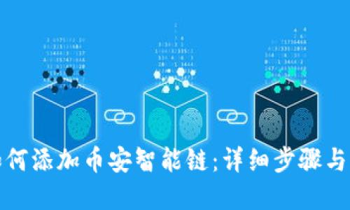 TP钱包如何添加币安智能链：详细步骤与实用技巧