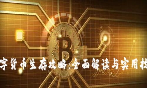 数字货币生存攻略：全面解读与实用技巧