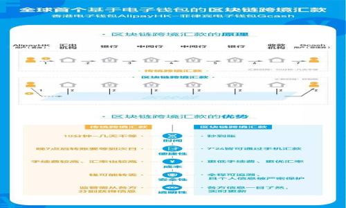 公基数字货币：未来金融的核心驱动力