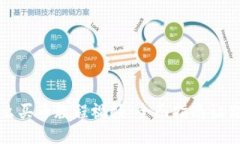 TP钱包怎么买币教程视频：全面指南让你轻松入门