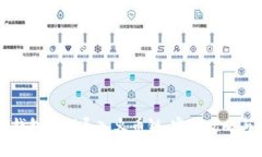 电脑版TP钱包如何导入火币链：完整攻略与实用技