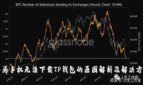 华为手机无法下载TP钱包的原因解析及解决方法
