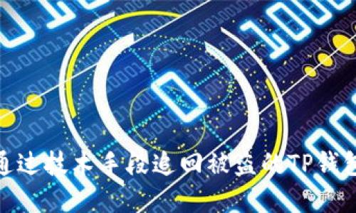 如何通过技术手段追回被盗的TP钱包资金
