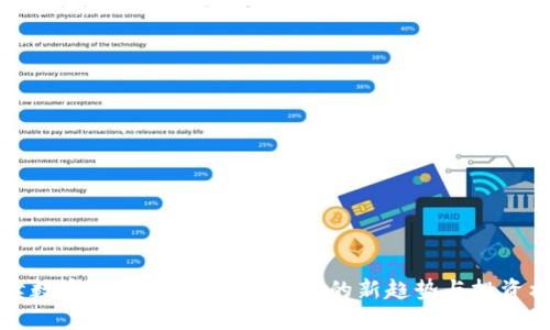 云峰数字货币：探索未来金融的新趋势与投资机遇