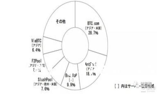 如何识别和避免以太坊钱包骗局：全面指南
