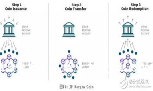 富春股份数字货币：探索未来金融的创新路径