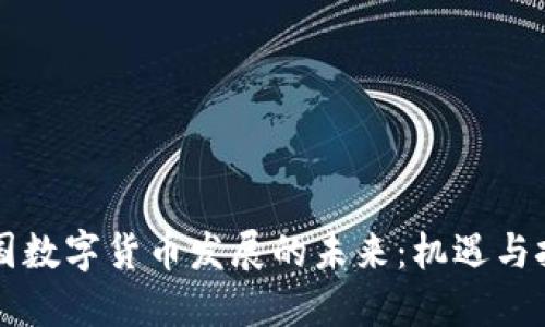 中国数字货币发展的未来：机遇与挑战