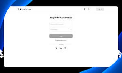 如何正确选择交易所提币到TP钱包的网络类型？