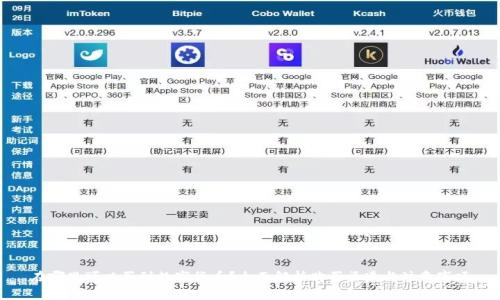 在哪里可以买到数字货币？全面解析购买渠道与注意事项