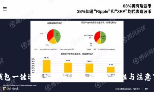 TP钱包一键迁移安全吗？全面解析安全性与注意事项