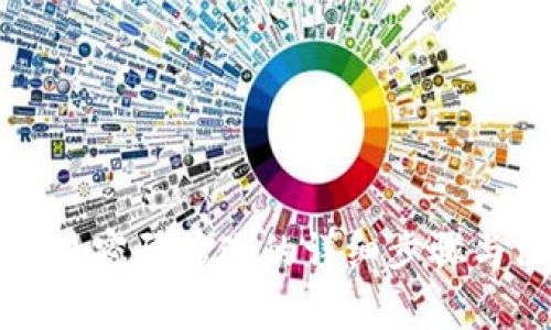 TP钱包交易密码修改的详细步骤与注意事项